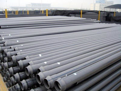 c鿴ԔϢ}U-PVC xΔ2423